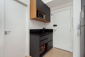 Image 4 - 924544