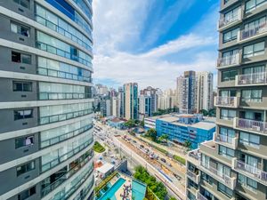 Image 14 - 924544