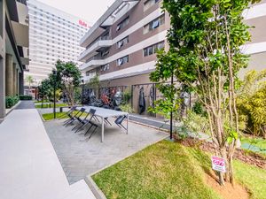 Image 36 - 924544