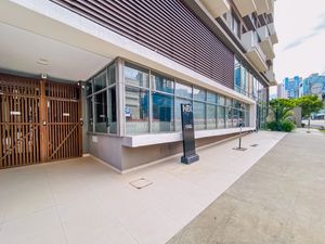 Image 39 - 924544