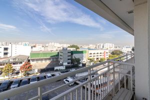 Image 9 - 924546