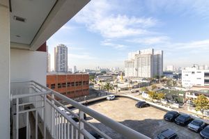 Image 16 - 924546