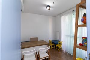 Image 3 - 924546