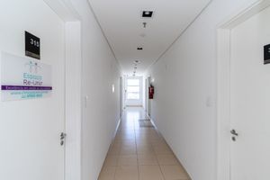 Image 31 - 924546
