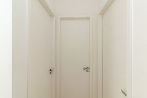 Image 35 - 924547