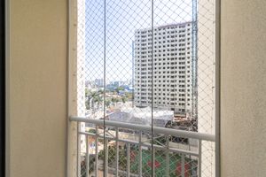 Image 34 - 924547
