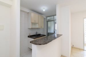 Image 3 - 924547