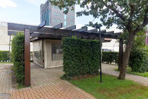 Image 44 - 924547