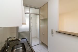 Image 4 - 924547
