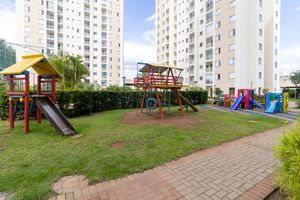 Image 43 - 924547