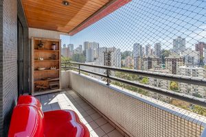 Image 9 - 924549