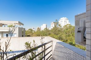 Image 31 - 924549