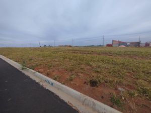 Image 0 - 924550