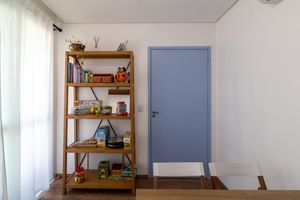 Image 3 - 924551