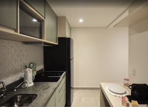 Image 4 - 924552