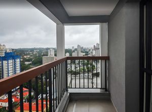 Image 16 - 924552