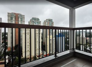 Image 15 - 924552