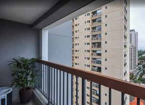 Image 17 - 924552