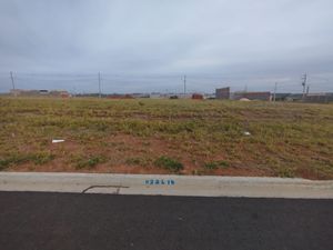 Image 1 - 924553