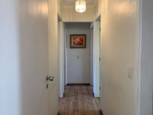 Image 19 - 924554