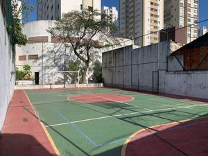 Image 23 - 924554