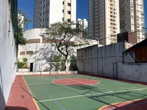 Image 25 - 924554