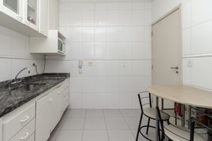 Image 15 - 924556