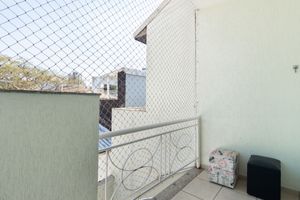 Image 26 - 924556