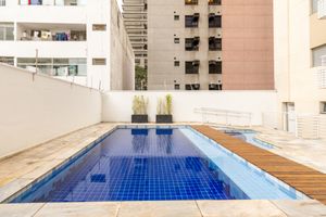 Image 17 - 924558
