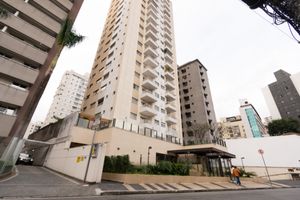 Image 27 - 924558