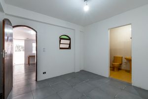 Image 41 - 924559