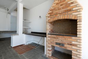 Image 37 - 924559