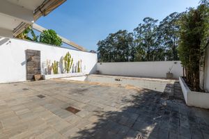 Image 30 - 924559