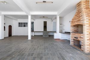 Image 36 - 924559