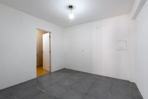 Image 42 - 924559