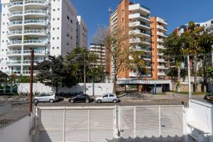 Image 64 - 924559
