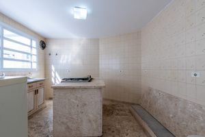 Image 22 - 924559