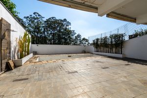 Image 33 - 924559