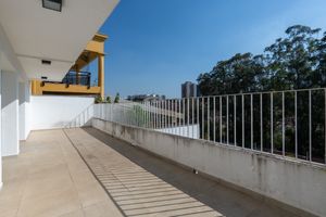Image 10 - 924559