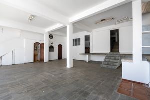 Image 34 - 924559