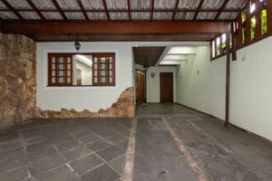 Image 2 - 924560
