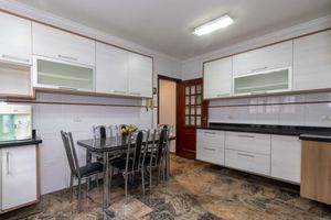 Image 39 - 924560
