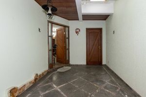 Image 4 - 924560