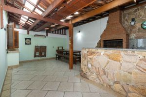 Image 48 - 924560