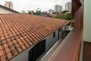 Image 26 - 924560