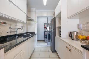 Image 36 - 924561