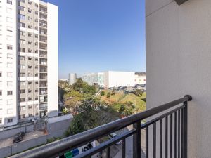 Image 23 - 924562