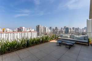 Image 12 - 924563