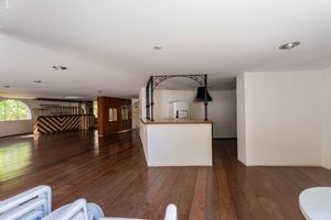 Image 44 - 924564