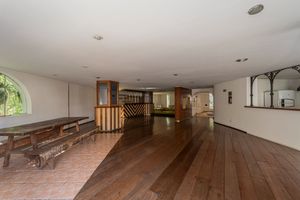 Image 45 - 924564